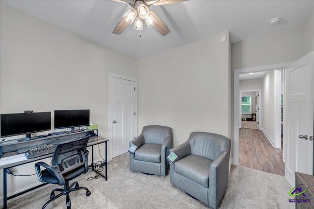 519 Liberty Hall Drive, Bonaire, GA 31005