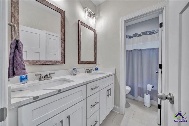 519 Liberty Hall Drive, Bonaire, GA 31005