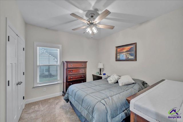 519 Liberty Hall Drive, Bonaire, GA 31005