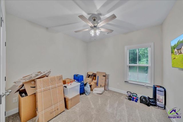 519 Liberty Hall Drive, Bonaire, GA 31005