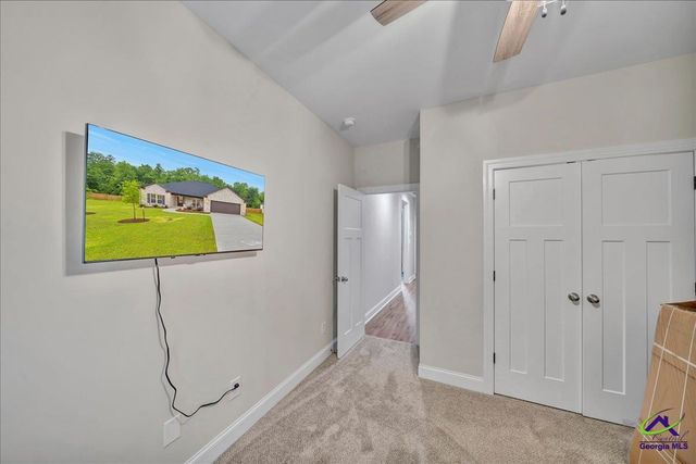 519 Liberty Hall Drive, Bonaire, GA 31005