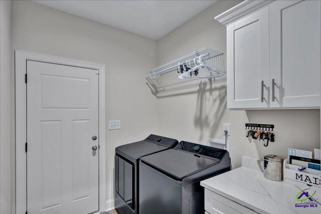 519 Liberty Hall Drive, Bonaire, GA 31005