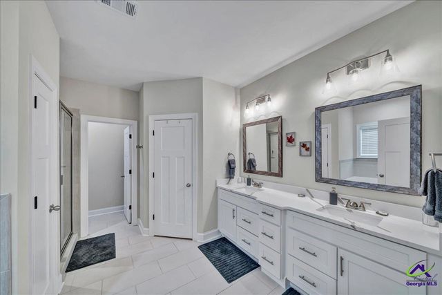 519 Liberty Hall Drive, Bonaire, GA 31005