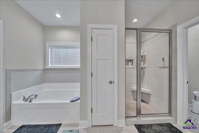 519 Liberty Hall Drive, Bonaire, GA 31005