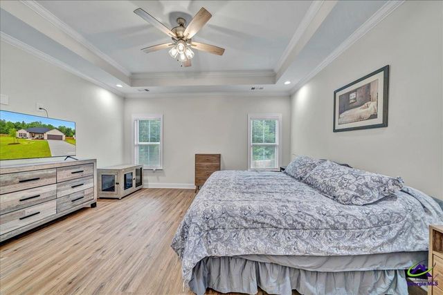 519 Liberty Hall Drive, Bonaire, GA 31005
