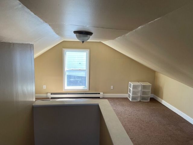 601 52nd St, Lawrenceville, PA 15201