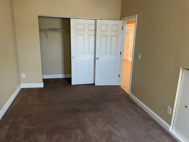 601 52nd St, Lawrenceville, PA 15201