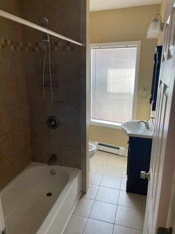 601 52nd St, Lawrenceville, PA 15201