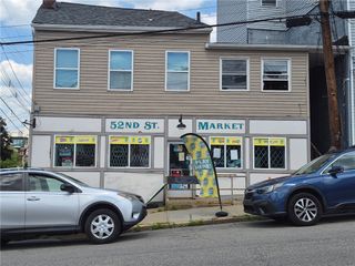 601 52nd St, Lawrenceville, PA 15201