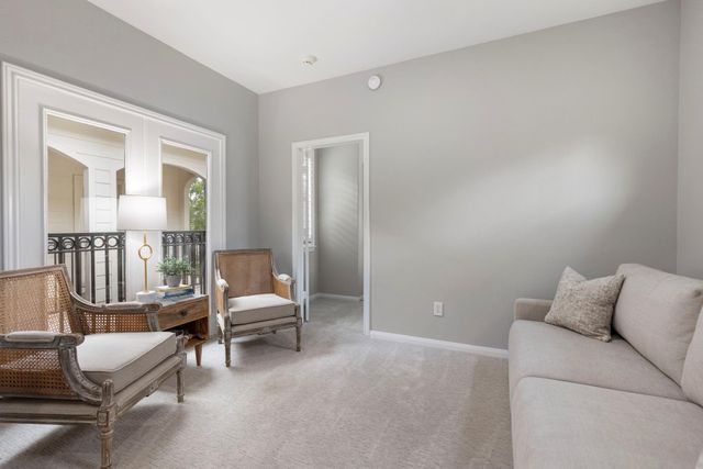 10 Mill Point Place, The Woodlands, TX 77380