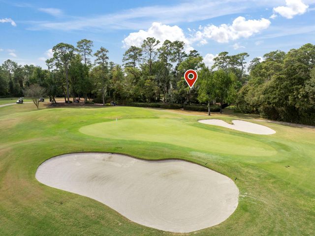 10 Mill Point Place, The Woodlands, TX 77380