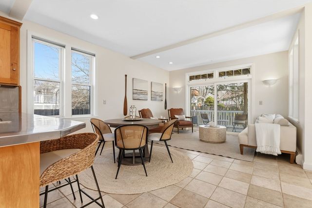 16 Harvard Way, Newbury, MA 01951