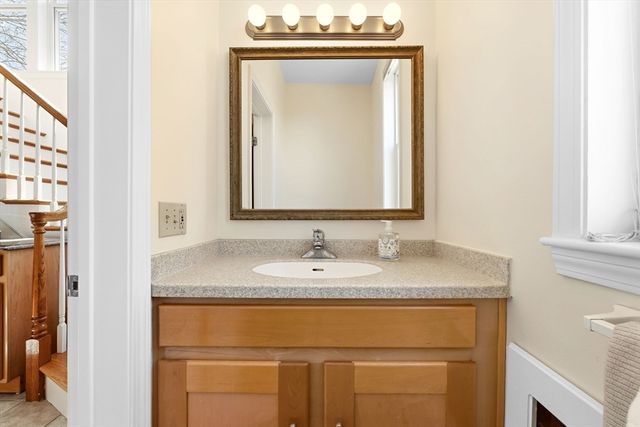 16 Harvard Way, Newbury, MA 01951