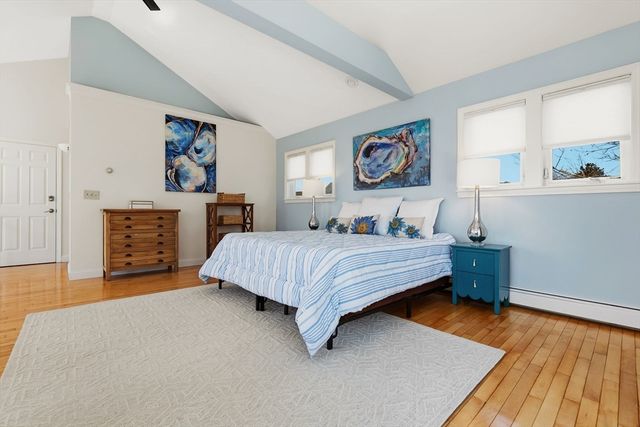 16 Harvard Way, Newbury, MA 01951