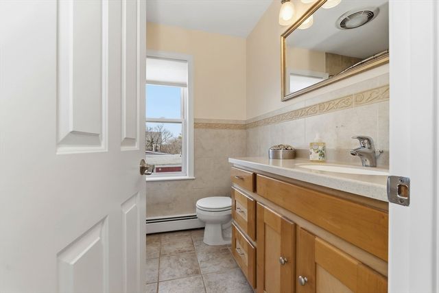 16 Harvard Way, Newbury, MA 01951