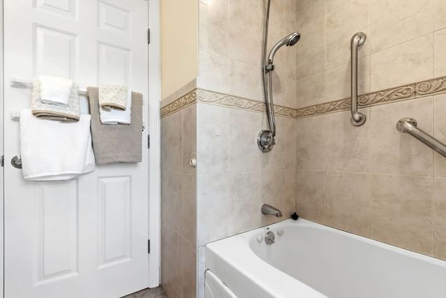 16 Harvard Way, Newbury, MA 01951