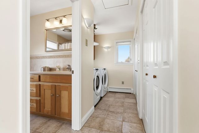 16 Harvard Way, Newbury, MA 01951