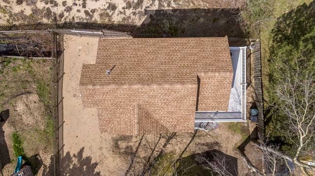 16 Harvard Way, Newbury, MA 01951