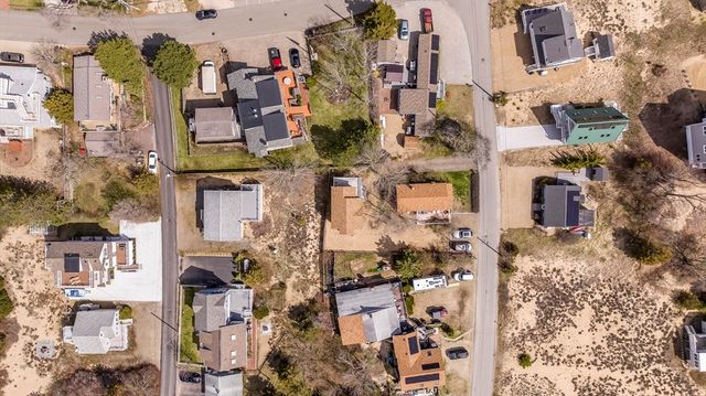 16 Harvard Way, Newbury, MA 01951