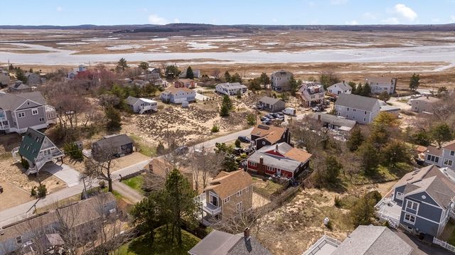 16 Harvard Way, Newbury, MA 01951