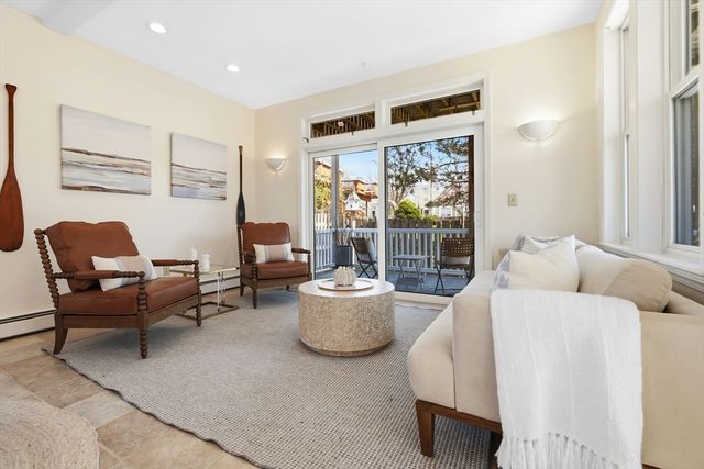 16 Harvard Way, Newbury, MA 01951