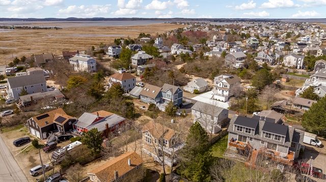 16 Harvard Way, Newbury, MA 01951