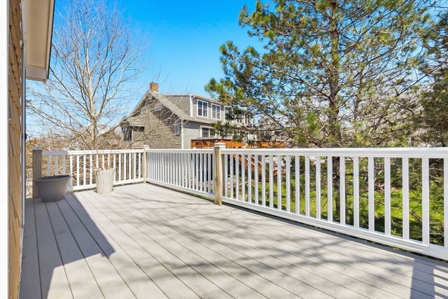 16 Harvard Way, Newbury, MA 01951