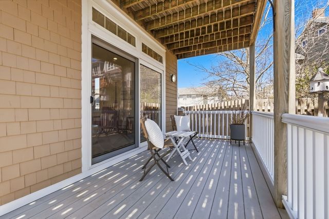 16 Harvard Way, Newbury, MA 01951