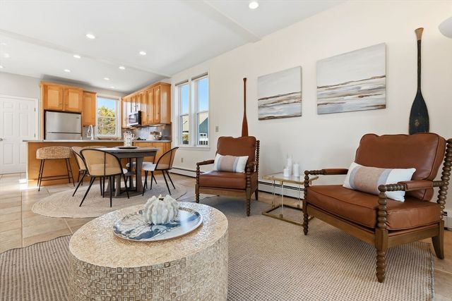 16 Harvard Way, Newbury, MA 01951