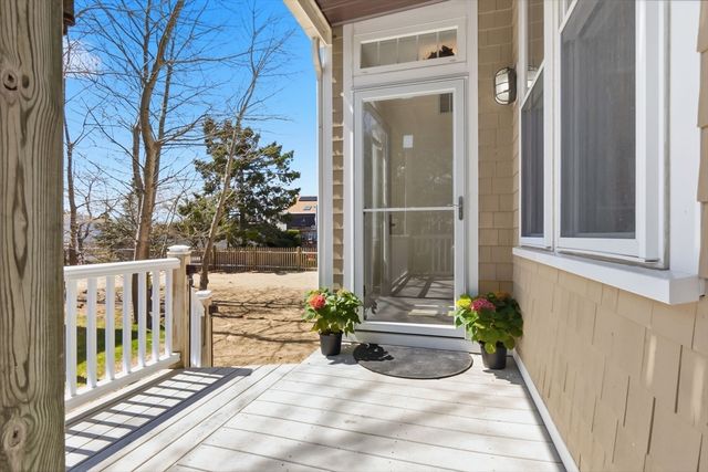 16 Harvard Way, Newbury, MA 01951