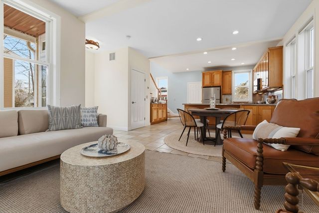 16 Harvard Way, Newbury, MA 01951