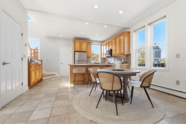 16 Harvard Way, Newbury, MA 01951