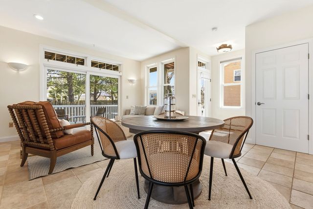 16 Harvard Way, Newbury, MA 01951