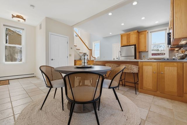 16 Harvard Way, Newbury, MA 01951