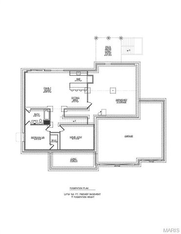 7006 Emerson, O'fallon, IL 62269