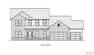 7006 Emerson, O'fallon, IL 62269