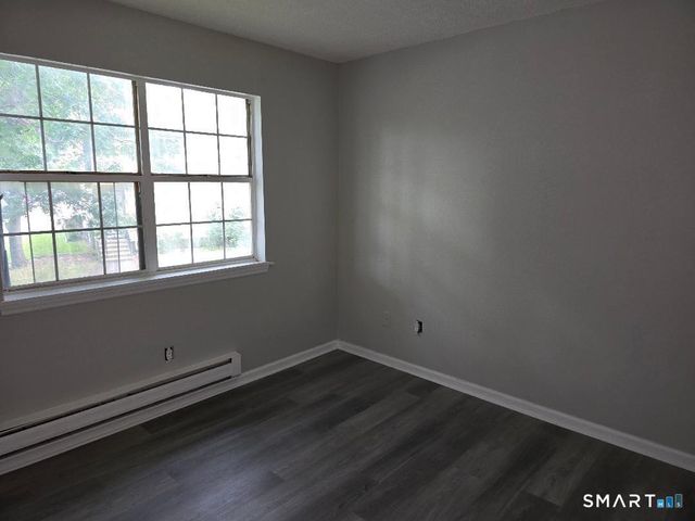 116 Angel Drive D, Waterbury, CT 06708
