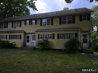 116 Angel Drive D, Waterbury, CT 06708