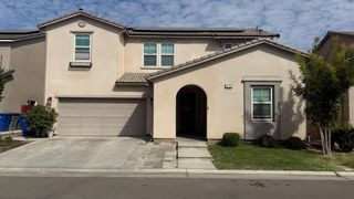 6294 W Northdale Avenue, Fresno, CA 93274