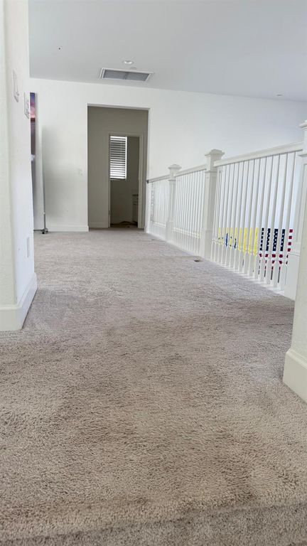 Image 14 of property listing at 6294 W Northdale Avenue, Fresno, CA 93723