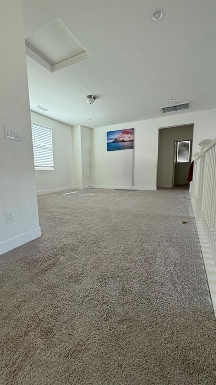 Image 16 of property listing at 6294 W Northdale Avenue, Fresno, CA 93723