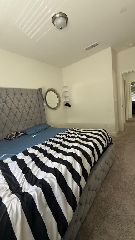 Image 17 of property listing at 6294 W Northdale Avenue, Fresno, CA 93723