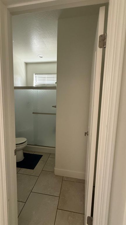 Image 18 of property listing at 6294 W Northdale Avenue, Fresno, CA 93723