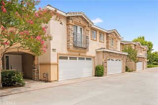 535 West D Street L, Ontario, CA 91762