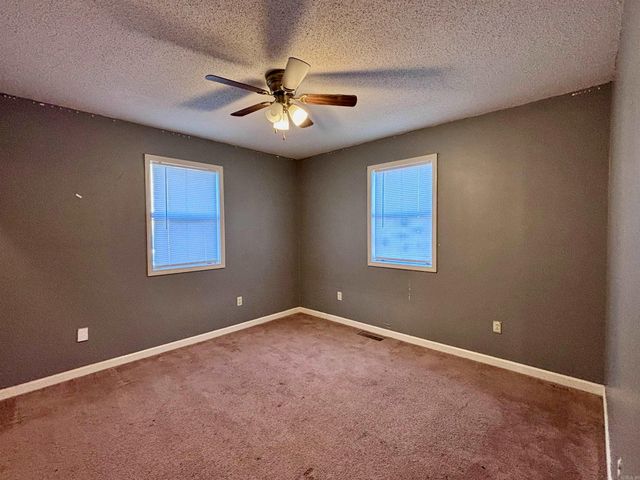 410 E Elm St, Walnut Ridge, AR 72476