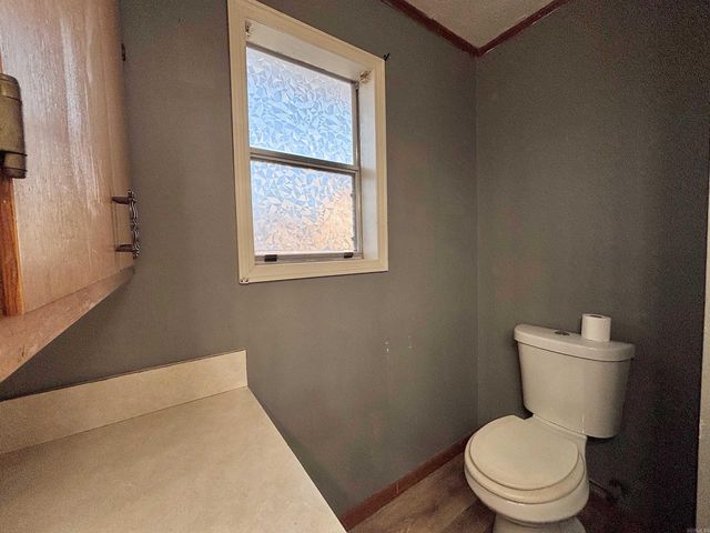 410 E Elm St, Walnut Ridge, AR 72476
