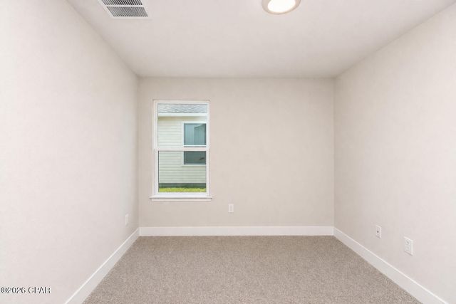 7157 Fox Meadow Drive Drive, Panama City, FL 32404