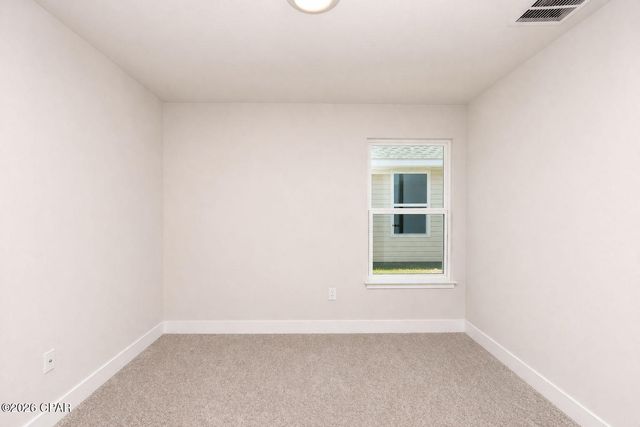 7157 Fox Meadow Drive Drive, Panama City, FL 32404
