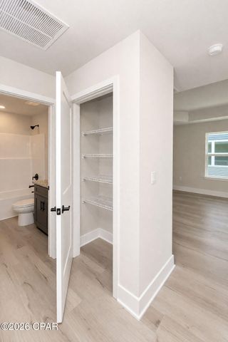 7157 Fox Meadow Drive Drive, Panama City, FL 32404