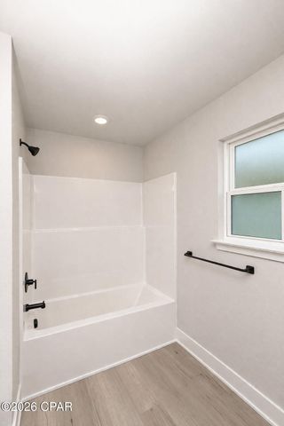 7157 Fox Meadow Drive Drive, Panama City, FL 32404